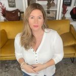 Profile Picture of Isa Bolotin (@boyslifect) on Instagram