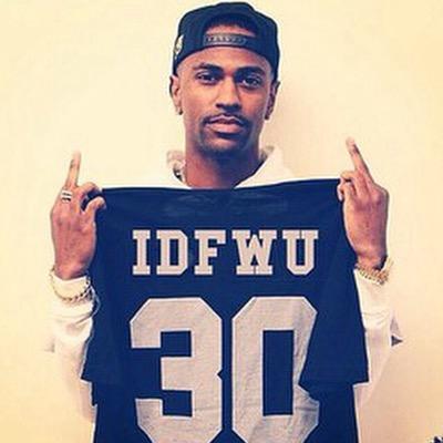 Profile Picture of Darrell Jenkins (@_otts_) on Twitter