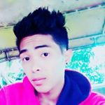 Profile Picture of Michael Basco (@basco6223) on Instagram