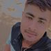 Profile Picture of Ajit Desai (@ajit.desai.739978) on Facebook