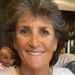 Profile Picture of Sandi Glauser (@sandmanrdh) on Pinterest