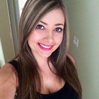 Profile Picture of Jessica Jean Wilhelm (@jessica-jean-wilhelm) on Quora