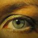 Profile Picture of Livia Comuzzi (@castlily) on Pinterest