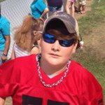 Bryce Keener - Instagram Profile Picture of Bryce Keener (@mudrider_03) on Instagram