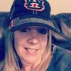 Profile Picture of Tabetha Browning Dau (@@tabethadaugherty) on Tiktok