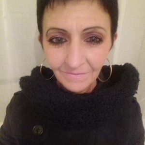 Profile Picture of Léger Yolande (@LegerYolande) on Twitter