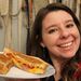 Profile Picture of Crystal Keim (@CookingwithCK) on Pinterest