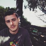 Profile Picture of Ramsay (@ianrmacdougall) on Instagram