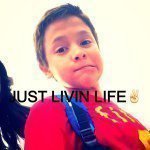 Profile Picture of Andrew Fadel (@_fadel_21) on Instagram