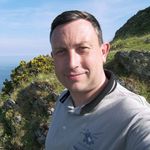 Profile Picture of Gary Jeffcoat (@gary.jeffcoat47) on Instagram