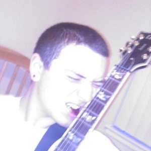 Profile Picture of Michael Bernardin (@mikesockshard) on Myspace