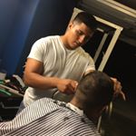 Profile Picture of Joseph Casarez (@josephthabarber) on Instagram