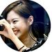 Profile Picture of Turtle_Rabbit_Kim (@Jissomybaby) on Pinterest