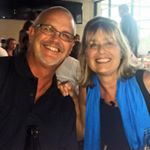 Profile Picture of Mike Cobb (@cobbomike01) on Instagram