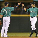 Profile Picture of luis Rodriguez (@luiyii14) on Instagram