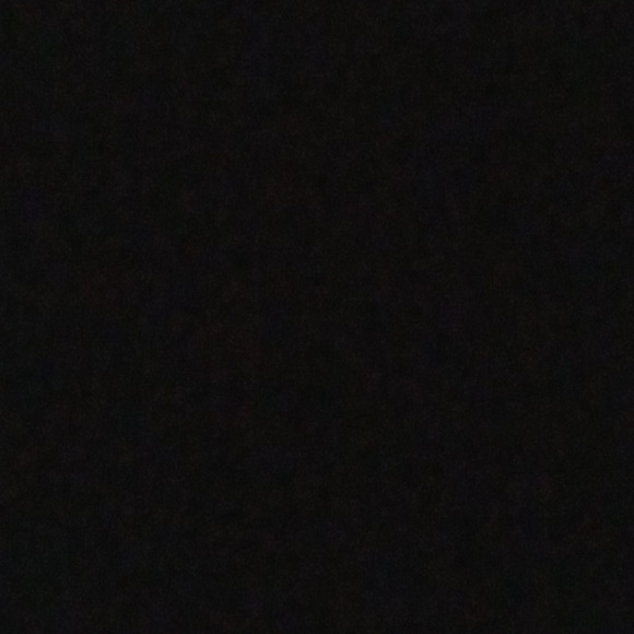 Profile Picture of Luz Hernandez (@oceansfirst1) on Poshmark