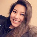 Profile Picture of Lina Hazuki Thatsanaphonh (@linathatsanaphonh) on Instagram