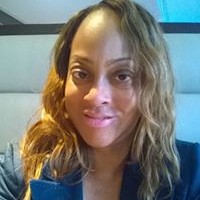 Profile Picture of Renee Porter (@renee-porter-5) on Quora