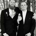 Profile Picture of Mark Levandoski (@mark.levandoski) on Instagram