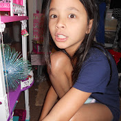 Profile Picture of Chavelle Volgs (@chavellevolgs5493) on Youtube