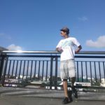 Profile Picture of Neal Dominic Dueñas Ibanez (@princedominic_16) on Instagram