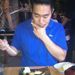 Profile Picture of Jubin Kwon (@jubinkwon) on Pinterest