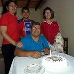 Profile Picture of Basilia González de Rodríguez (@basiliagonzalezderodriguez) on Instagram