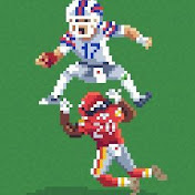 Profile Picture of Jason Picardo (@jasonpicardo3428) on Youtube