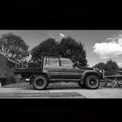 Profile Picture of Lily Beck (@lilybeck1314) on Youtube