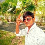 Profile Picture of Ajit Patel (@ajitpatel8644) on Instagram