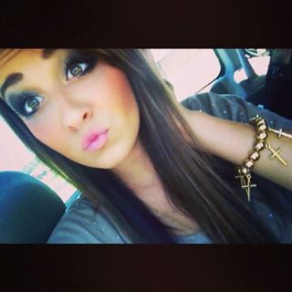 Profile Picture of Lenzie Maples (@lenzie.maples) on Facebook