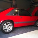 Profile Picture of Peter Orsi (@peter.orsi) on Instagram