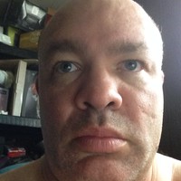 Profile Picture of Mark Rizzuto (@mark-rizzuto-4) on Quora