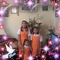 Profile Picture of Hans Abraham (@hans-abraham-2) on Quora