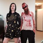 Profile Picture of Christopher Culliton (@chrisculliton) on Instagram