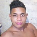 Profile Picture of Jose David Canessa (@josedavidcanessa) on Instagram