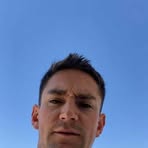 Profile Picture of Aaronson Brenden (@Aaronson-Brenden) on Facebook