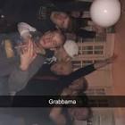 Profile Picture of   Downie Örjan (@downieorjan)... (@downieorjan) on Tiktok