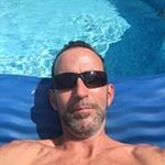 Profile Picture of Jeffrey Metts (@mettsjeffrey) on Instagram