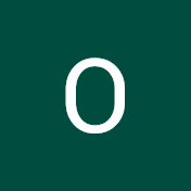 Profile Picture of Olivia Gibbs (@oliviaGish) on Youtube