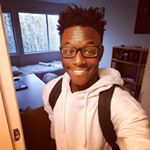 Profile Picture of Dennis Lando (@dennis.lando) on Instagram
