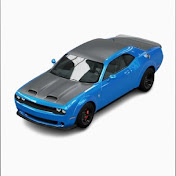 Profile Picture of Daniel Bowen (@Daniel-c7k5m) on Youtube