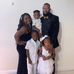 Profile Picture of Corey N Demara Bruno (The Bruno's) (@Corey-N-Demara-Bruno) on Facebook