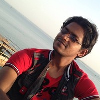 Profile Picture of Gerald Richard (@gerald-richard-1) on Quora