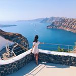 Profile Picture of EMILY CRAVEN (@emilykcraven) on Instagram