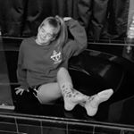 Profile Picture of Mckenzie Smith (@ken._.ken29) on Instagram