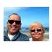 Profile Picture of Shelley Ramsay (@shelley.ramsay.54) on Facebook