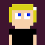 Profile Picture of Thiago Coser (@tagolino) on Youtube