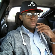 Profile Picture of Xavier Roberson (@EclectricityTV) on Youtube