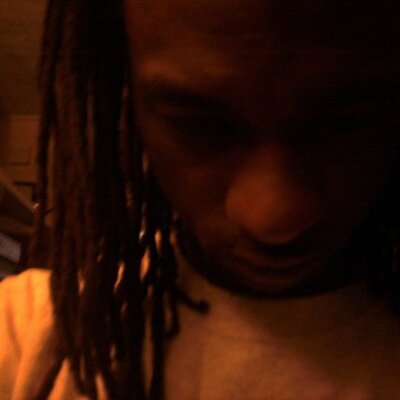 Profile Picture of Kevin Roundtree (@Biggnuttso) on Twitter